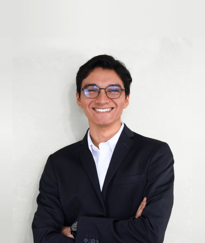 ATURA | Somos una agencia de software única en Villahermosa