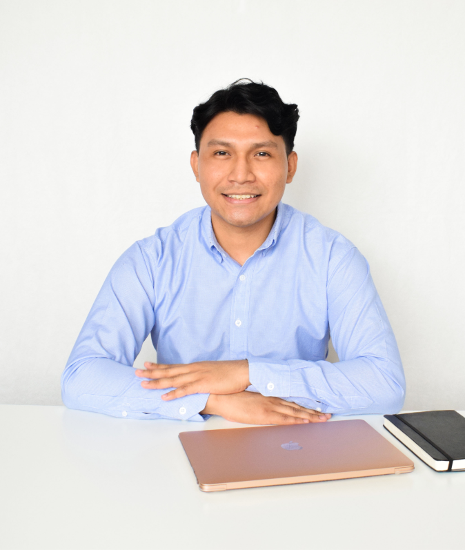 ATURA | Somos una agencia de software única en Villahermosa