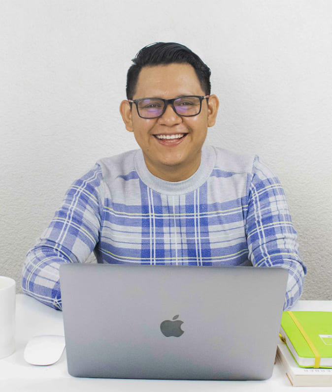 ATURA | Somos una agencia de software única en Villahermosa