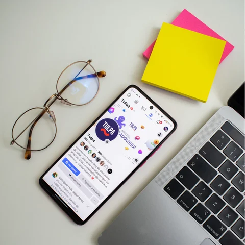 Mision tulpa agencia marketing contenidos villahermosa