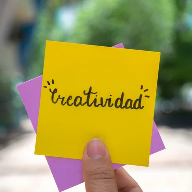 Estrategias marketing contenidos impacto tulpa tabasco