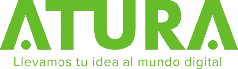 Atura empresa confia agencia marketing digital tulpa