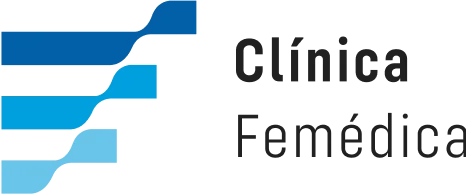 Femedica clinica cliente agencia marketing villahermosa