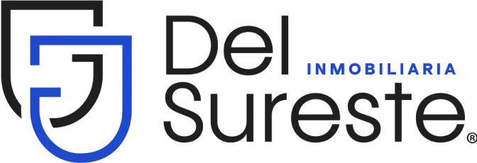 Gj del sureste inmobiliaria cliente tulpa marketing