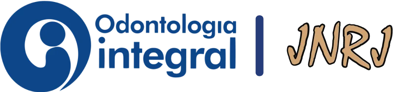 Odontologia par cliente agencia marketing villahermosa