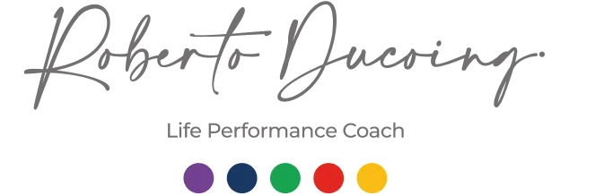 Roberto ducoing coach cliente marketing contenidos tulpa