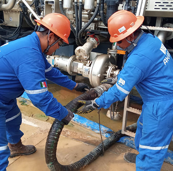 servicio-empresa-energética-en-tabasco