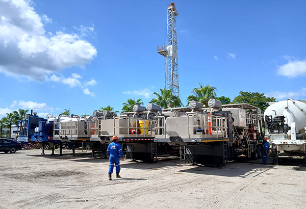 soluciones-integrales-industriales-y-cementacion